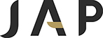 JAP FUTURE s.r.o.
