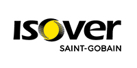 Saint-Gobain Construction Products, s.r.o., ISOVER