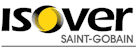 Saint-Gobain Construction Products, s.r.o., Divízia ISOVER