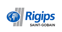 Saint-Gobain Construction Products, s.r.o., RIGIPS