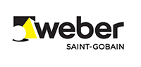 Saint-Gobain Construction Products, s.r.o., WEBER