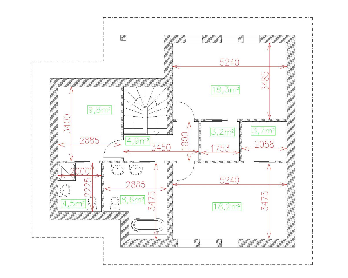 first_floor_dimensions