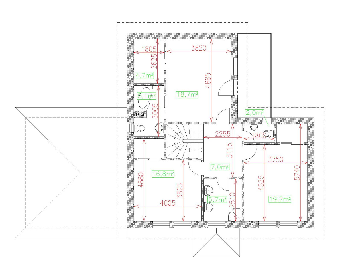 first_floor_dimensions