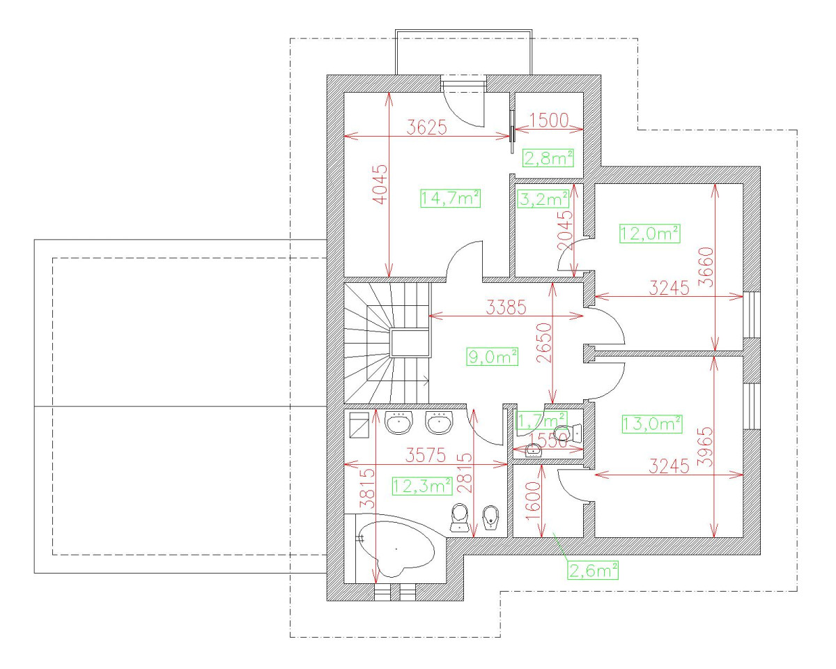 first_floor_dimensions