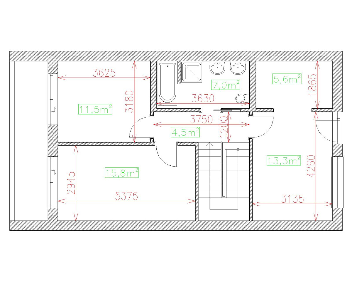 first_floor_dimensions