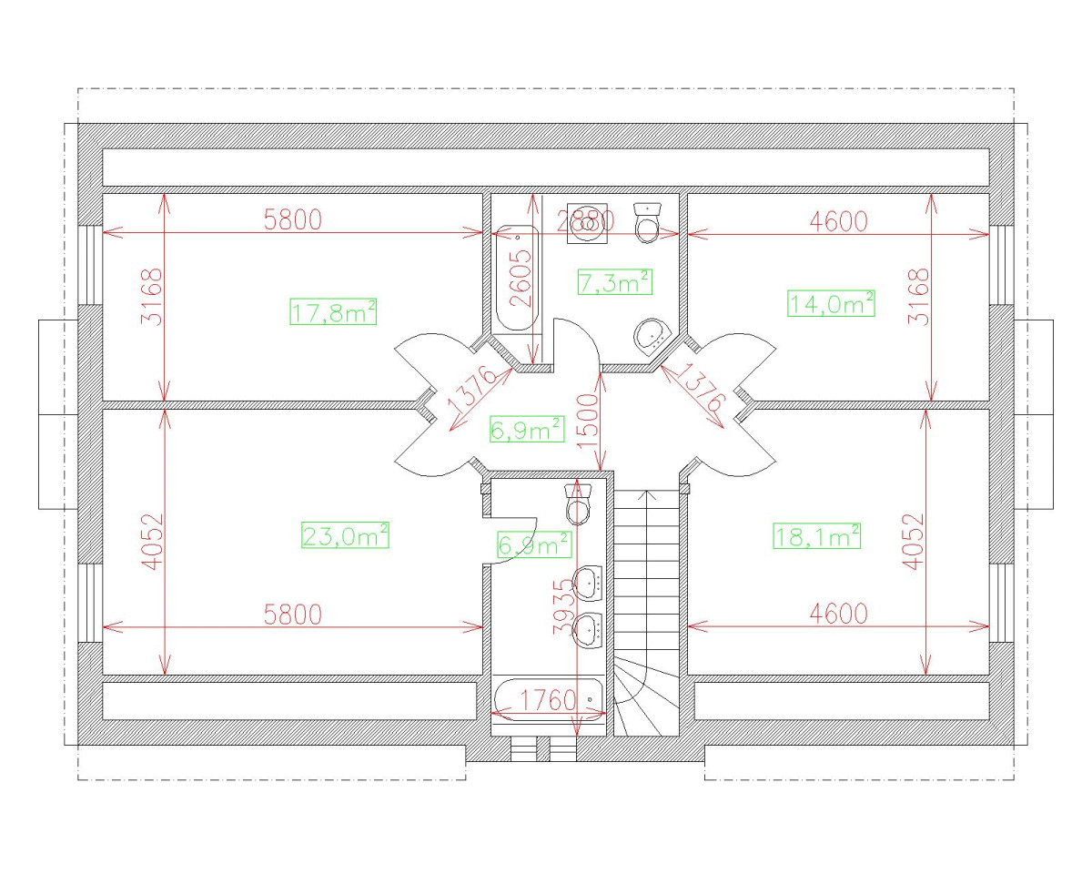first_floor_dimensions