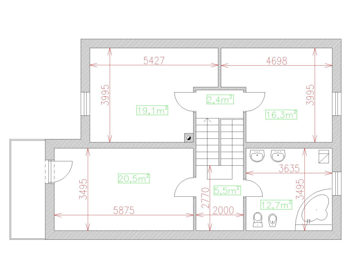 first_floor_dimensions