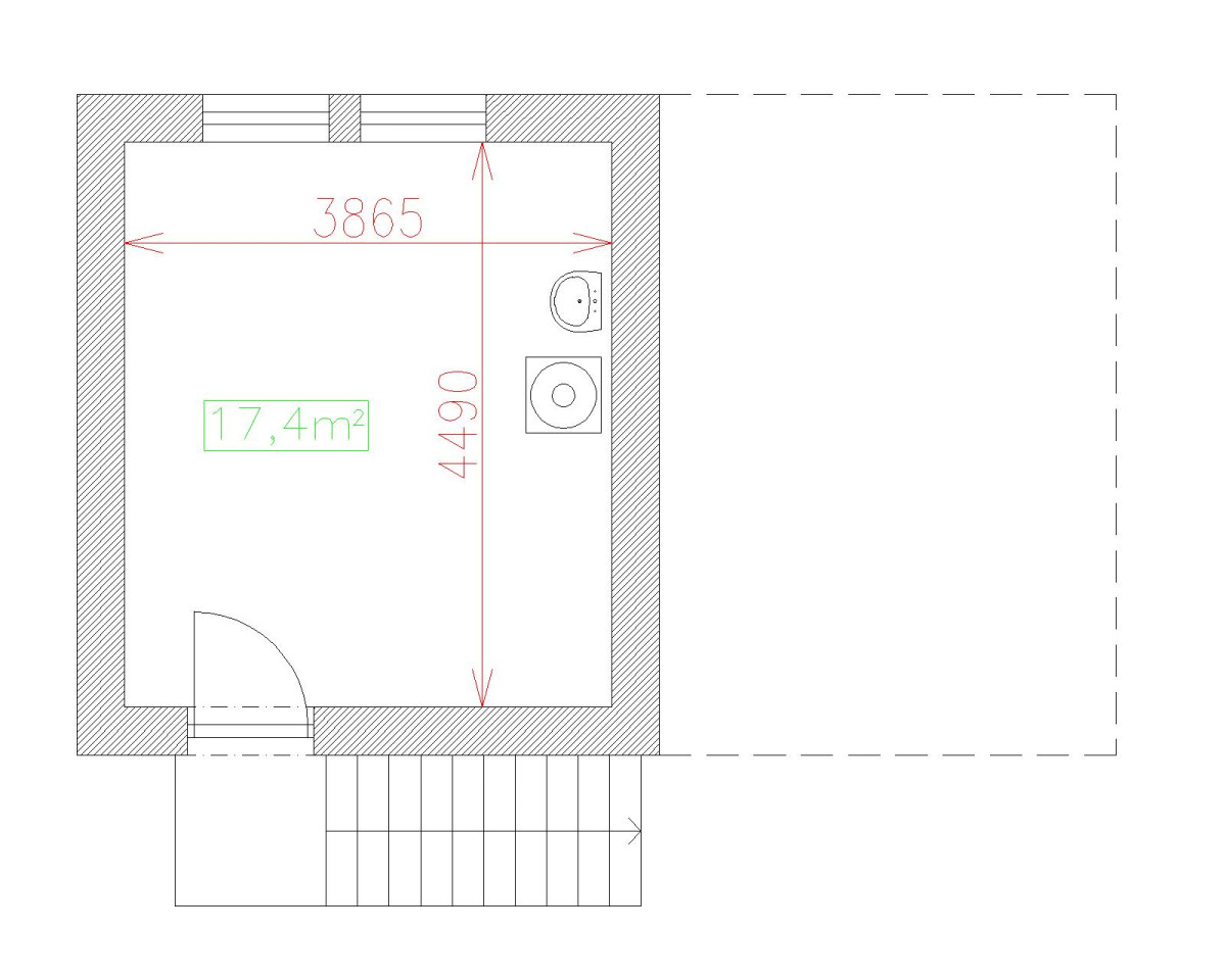 basement_dimensions