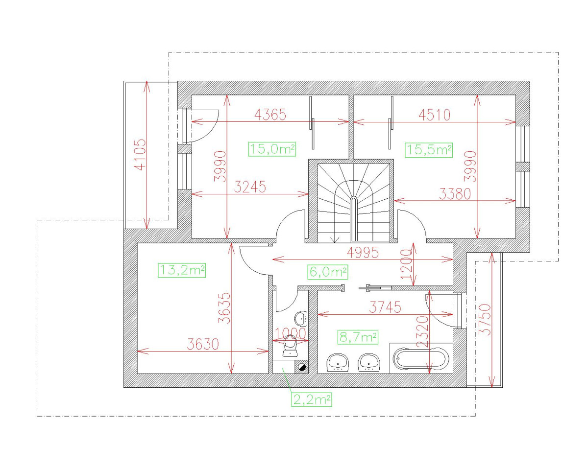 first_floor_dimensions