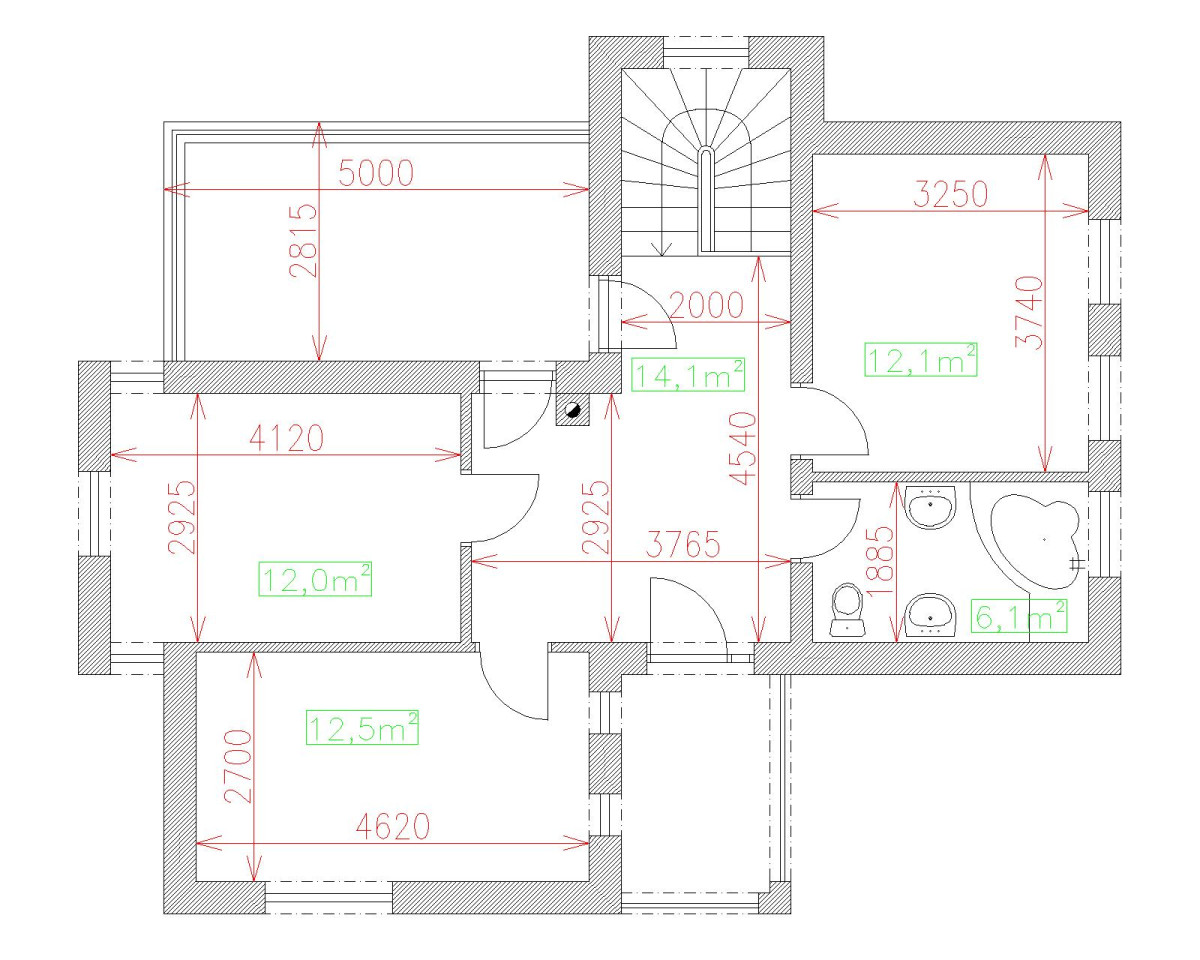 first_floor_dimensions