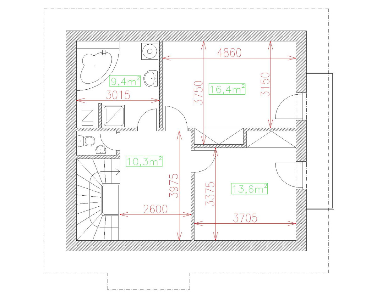 first_floor_dimensions