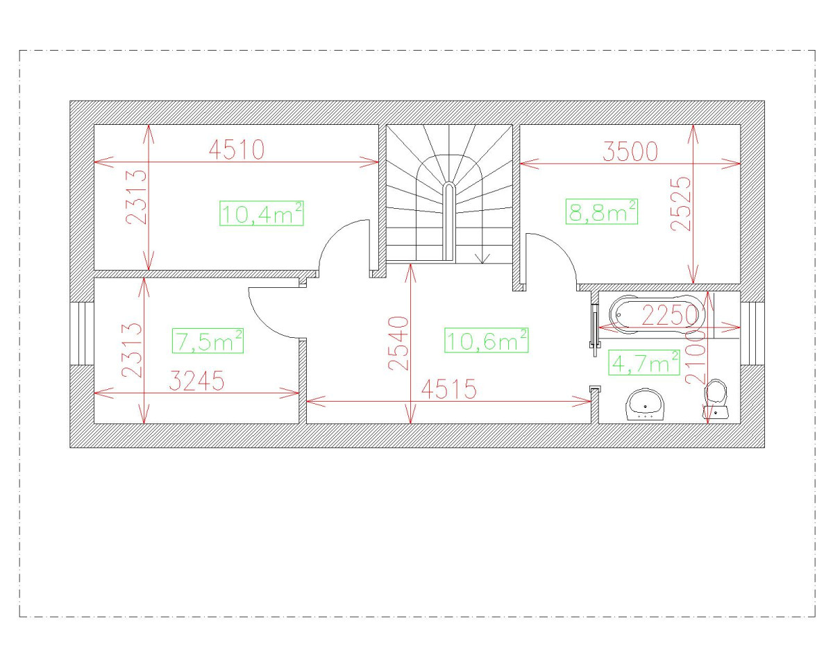 first_floor_dimensions