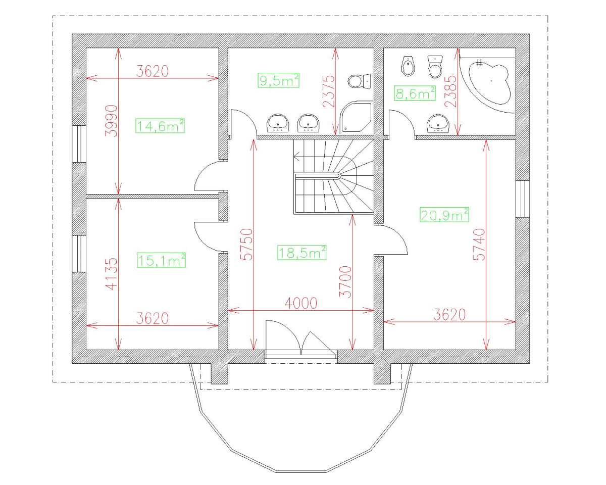 first_floor_dimensions