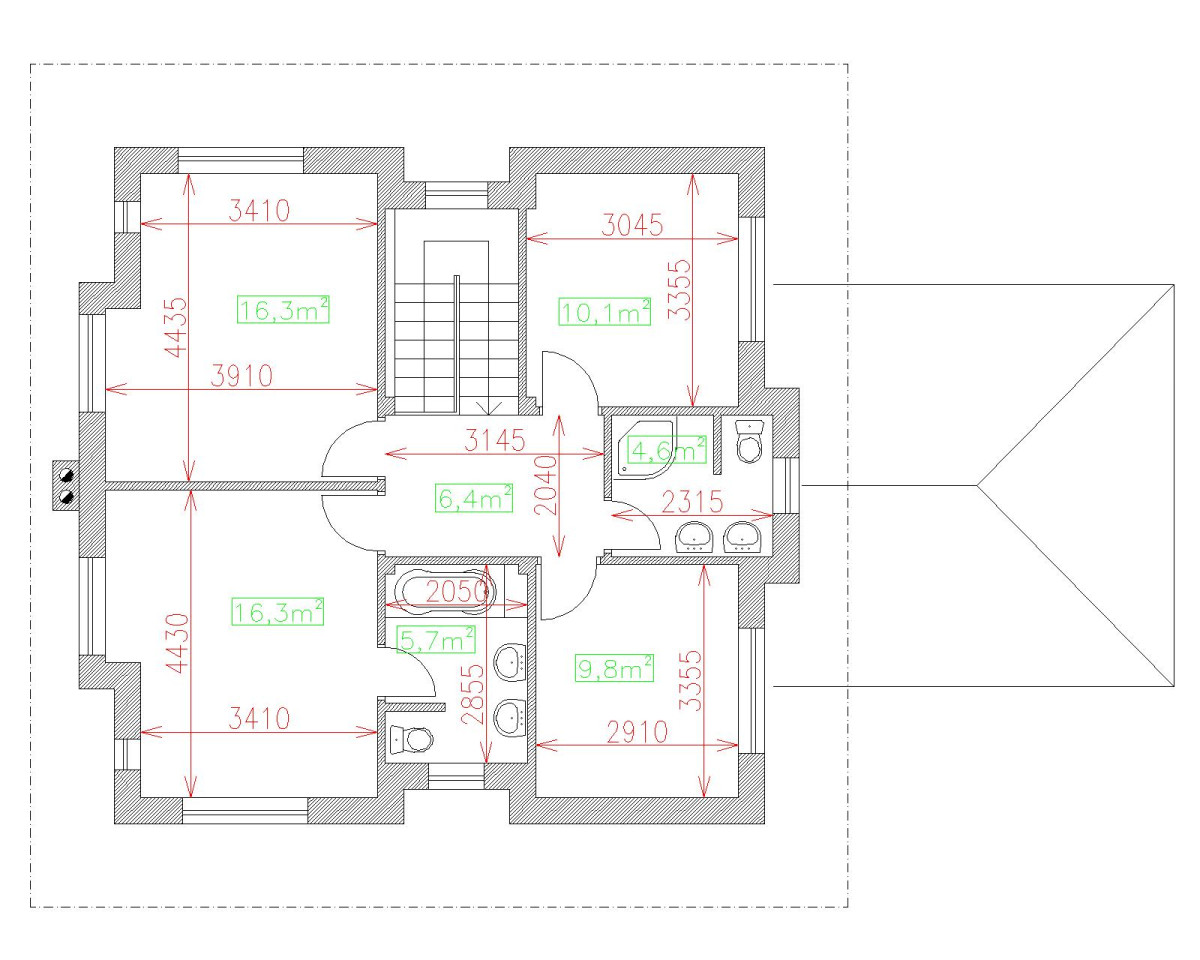 first_floor_dimensions