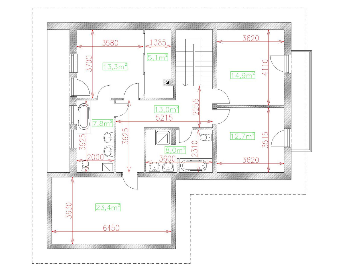 first_floor_dimensions