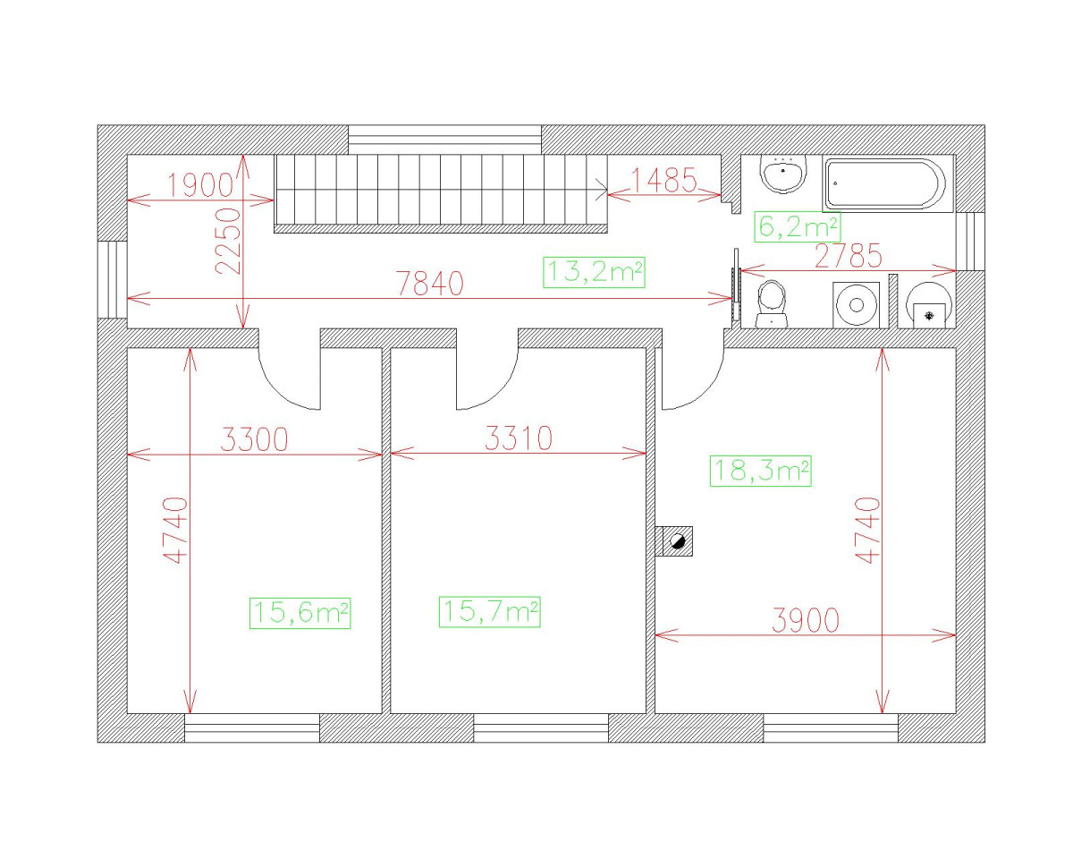 first_floor_dimensions