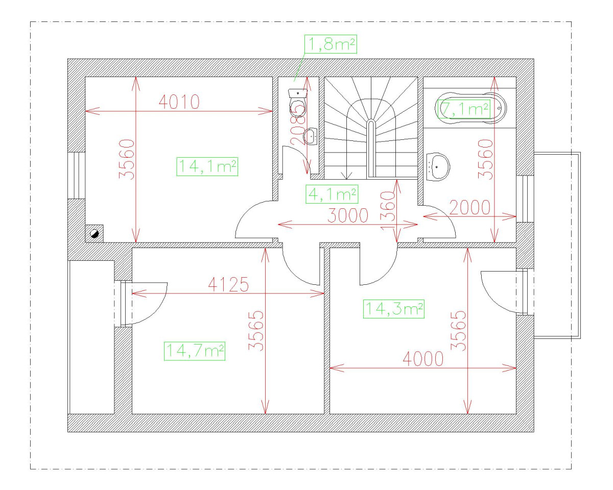 first_floor_dimensions