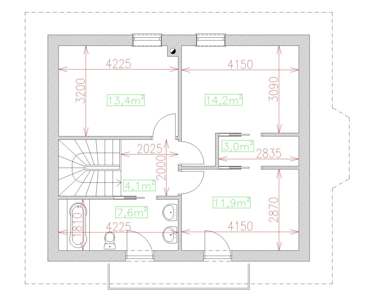 first_floor_dimensions