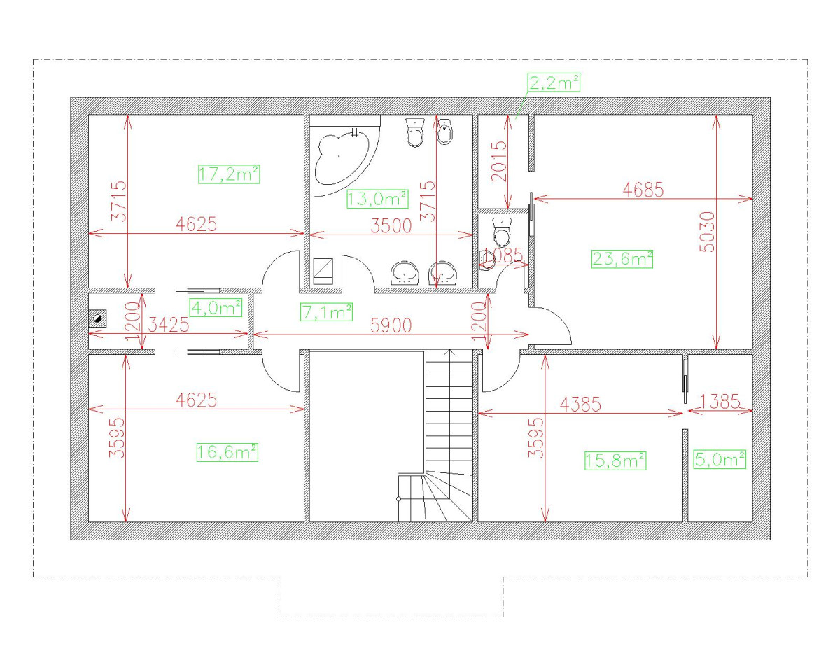 first_floor_dimensions