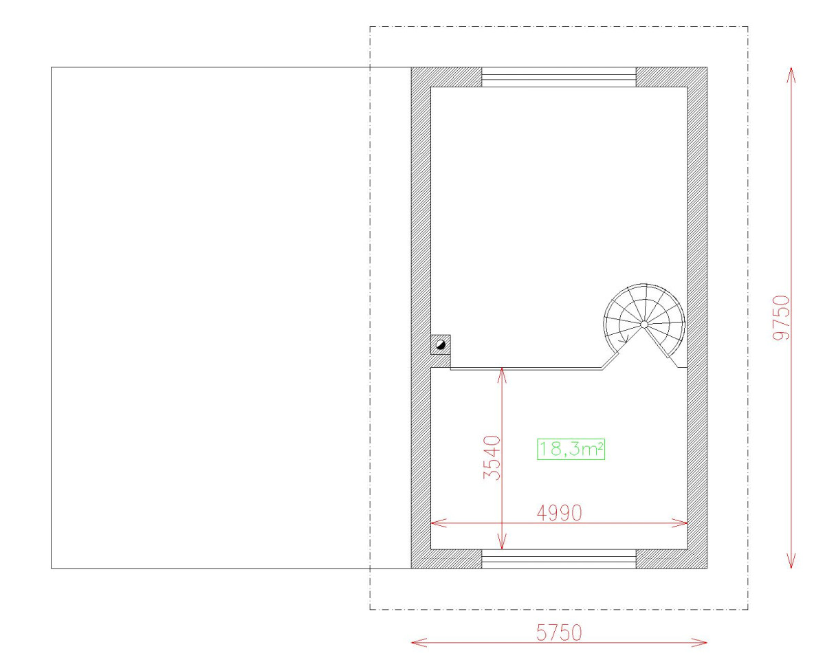 first_floor_dimensions