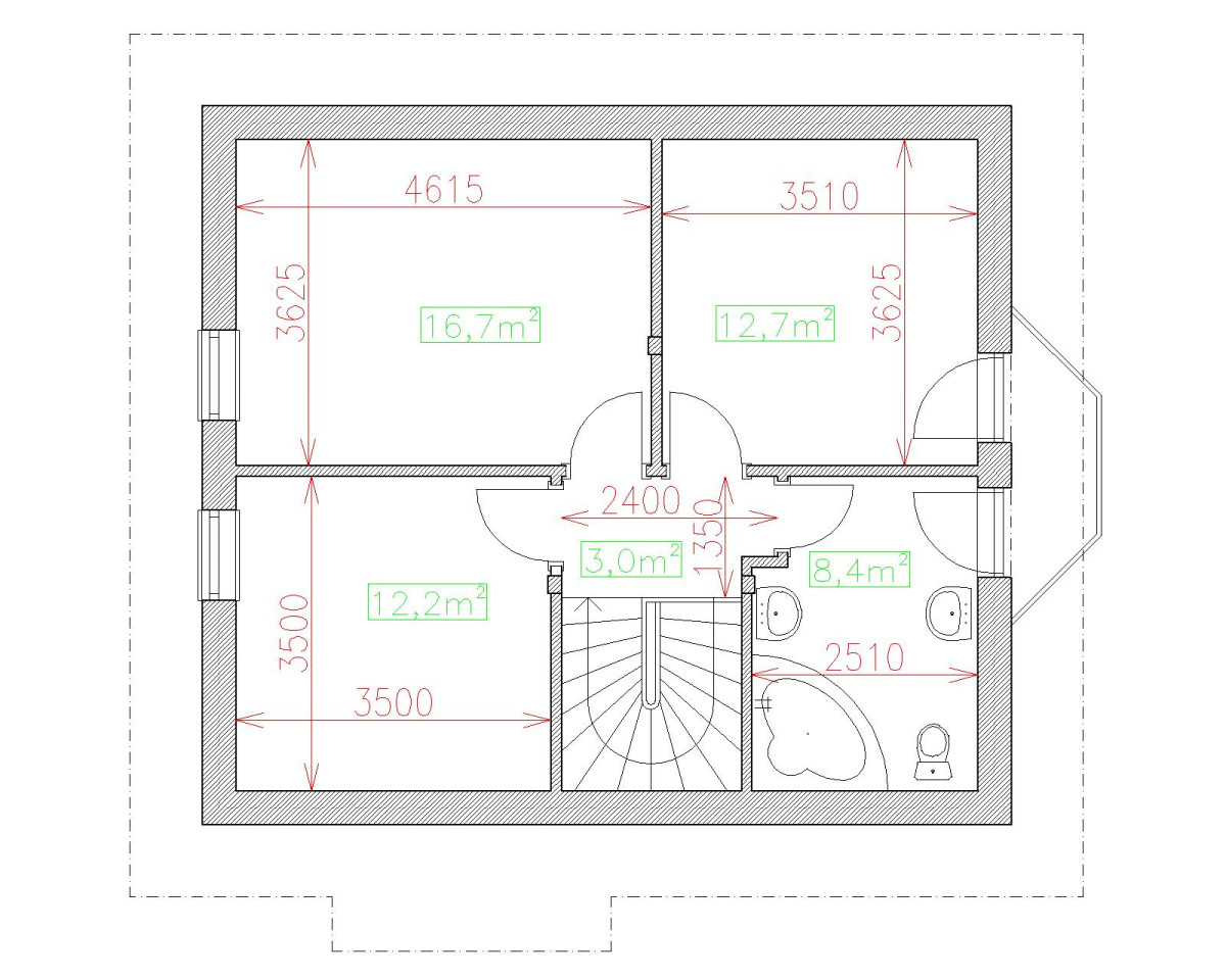 first_floor_dimensions