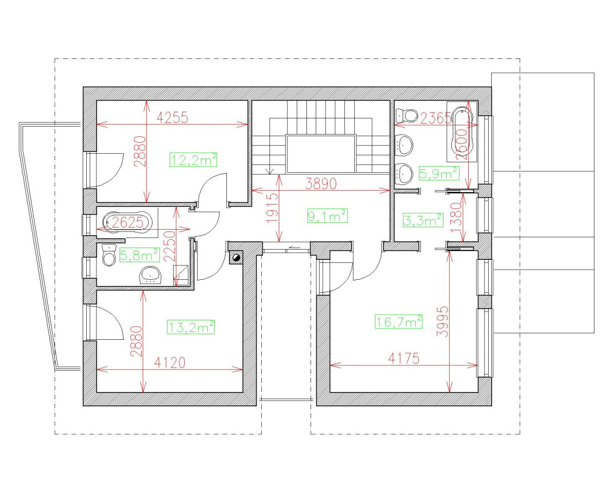 first_floor_dimensions