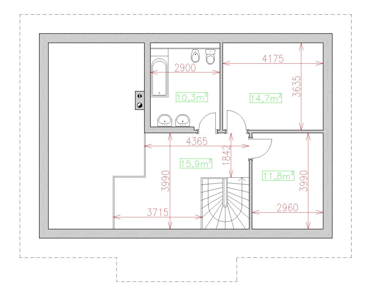 first_floor_dimensions