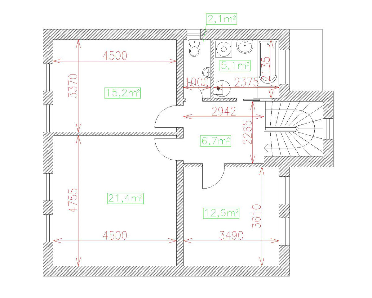 first_floor_dimensions