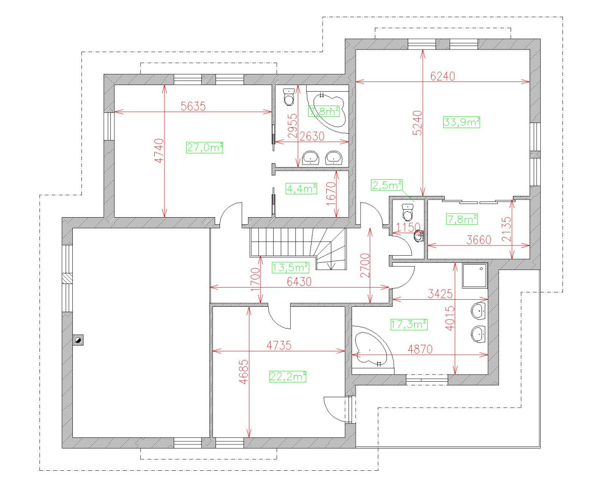 first_floor_dimensions