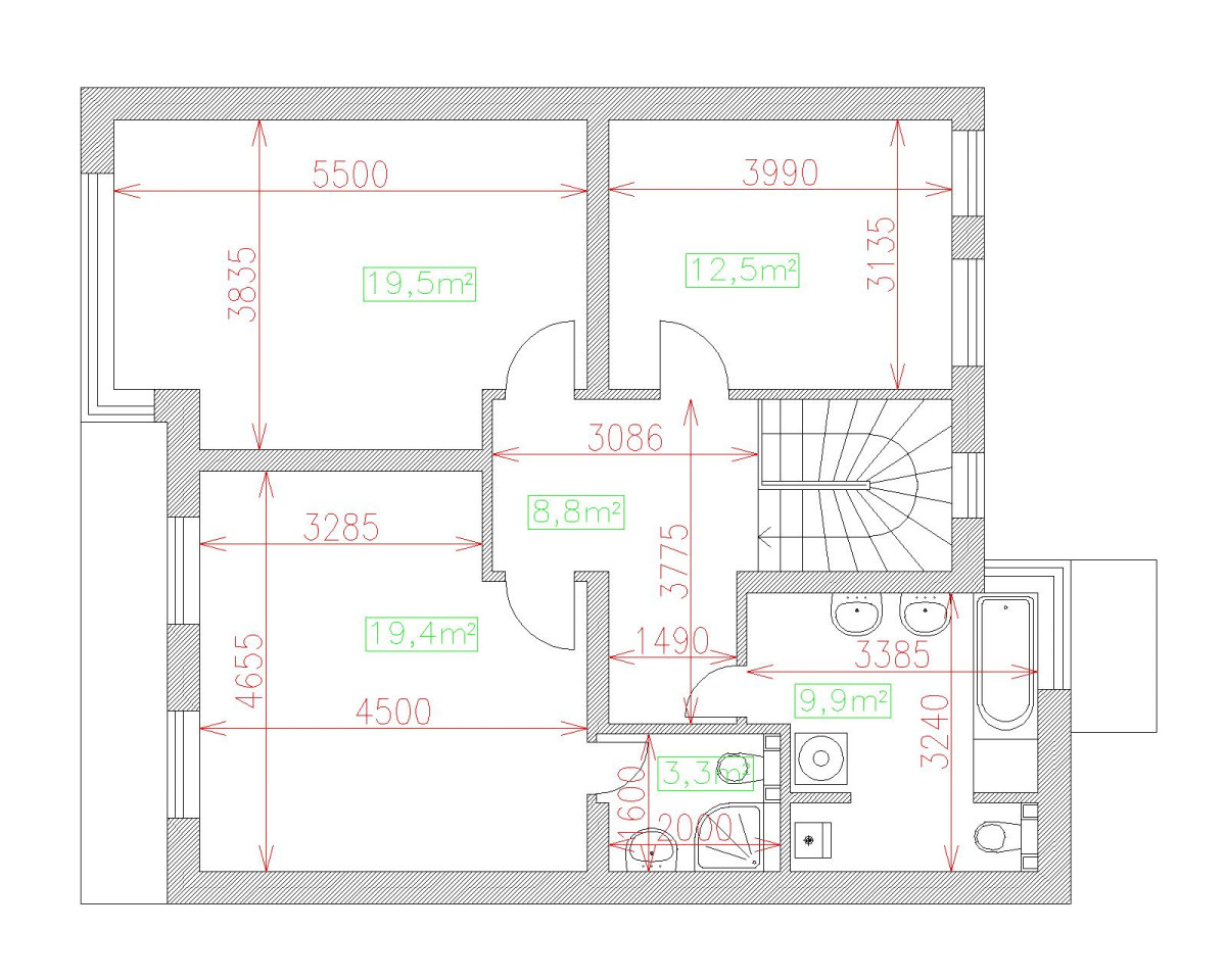 first_floor_dimensions