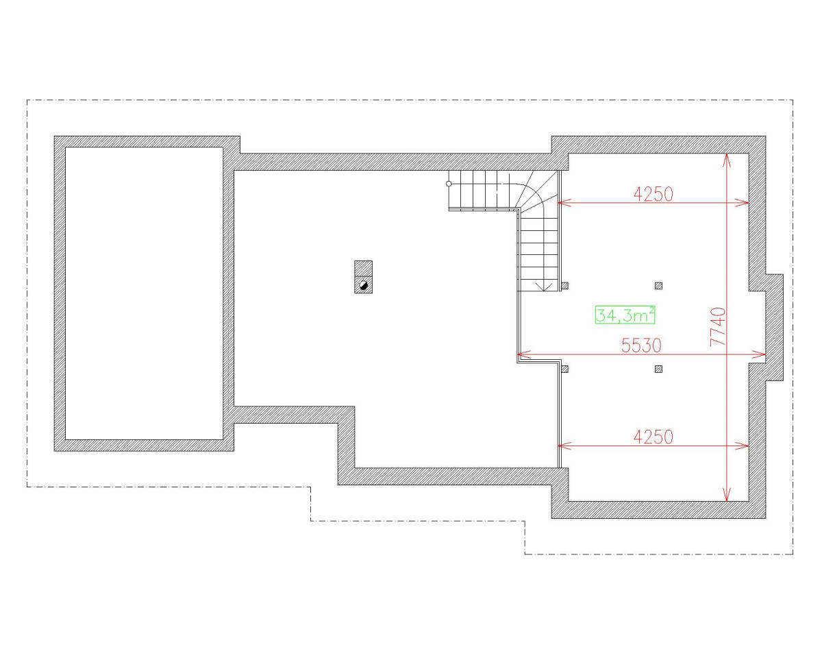 first_floor_dimensions