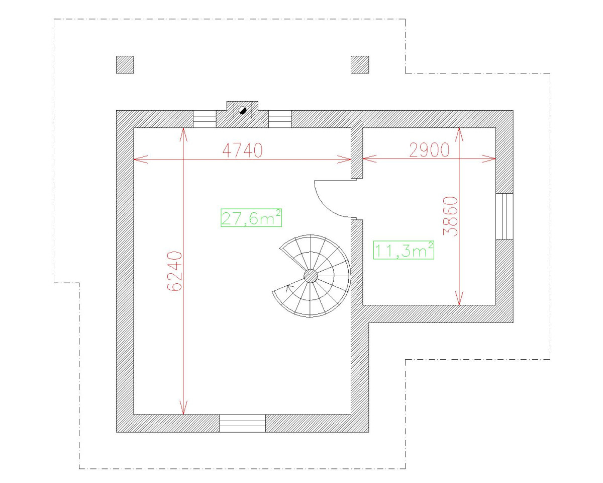 first_floor_dimensions