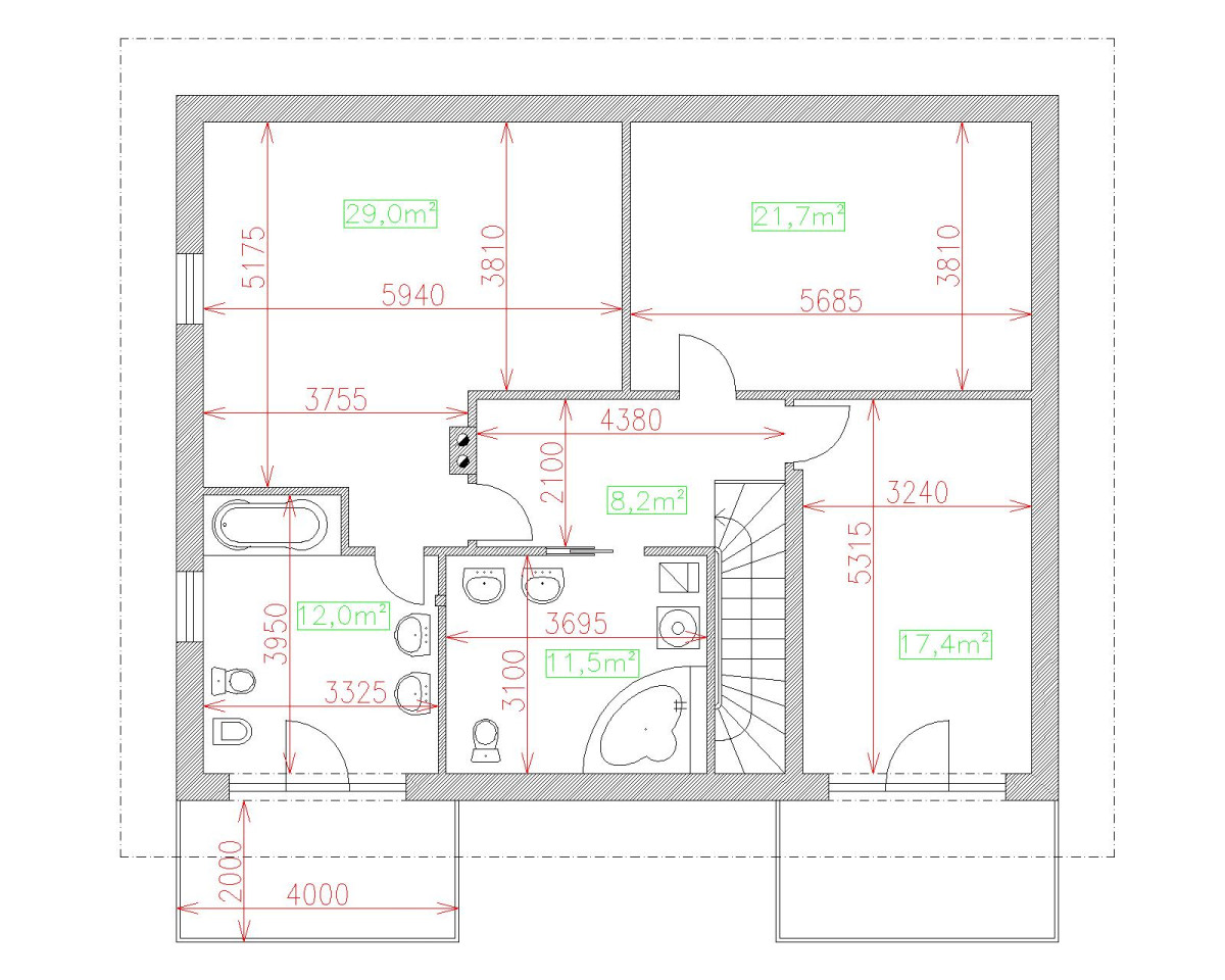 first_floor_dimensions