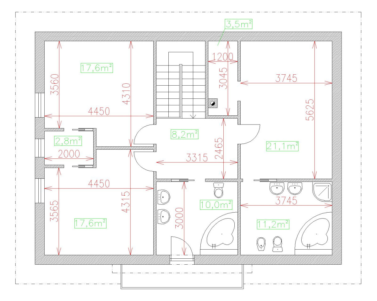 first_floor_dimensions