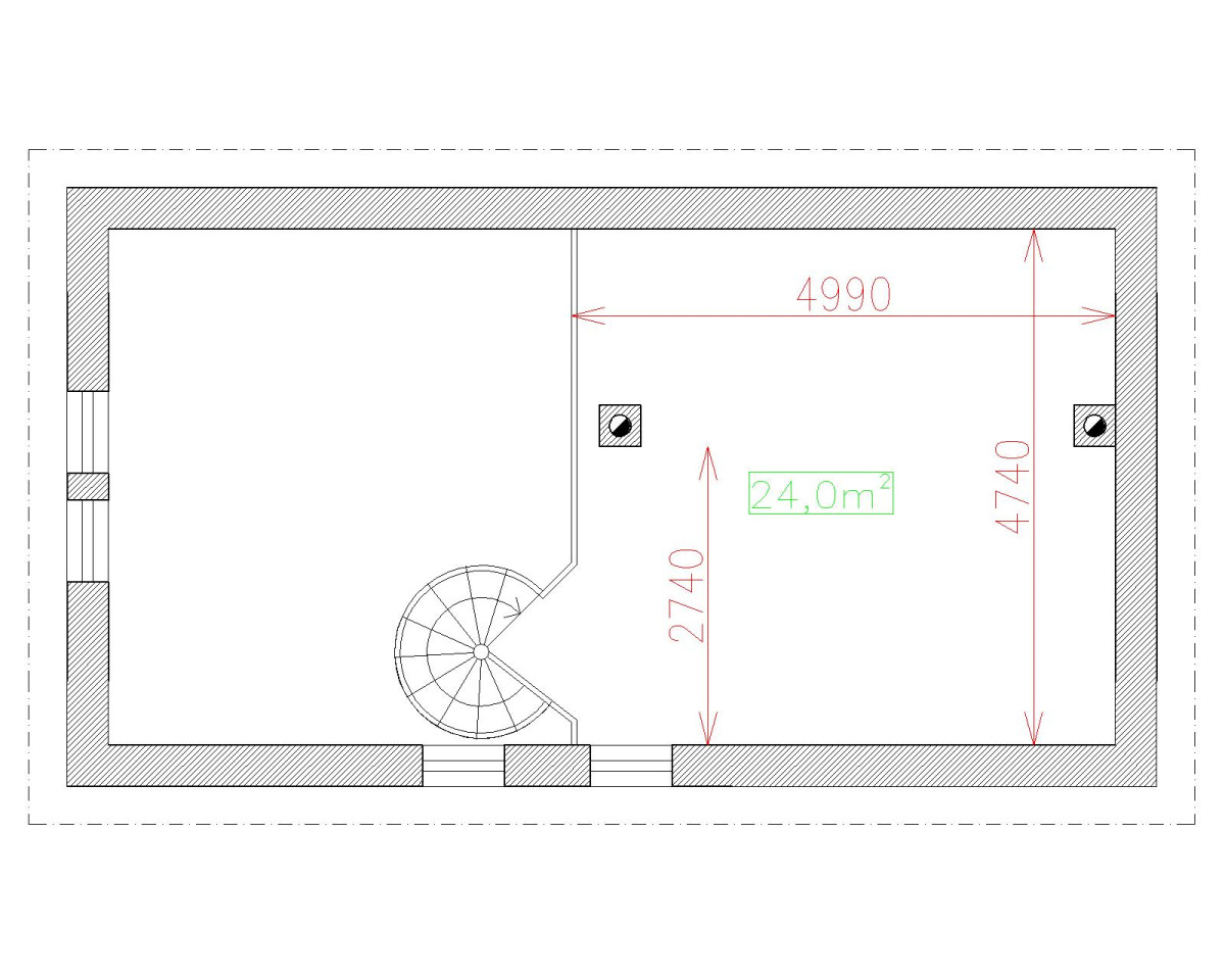 first_floor_dimensions