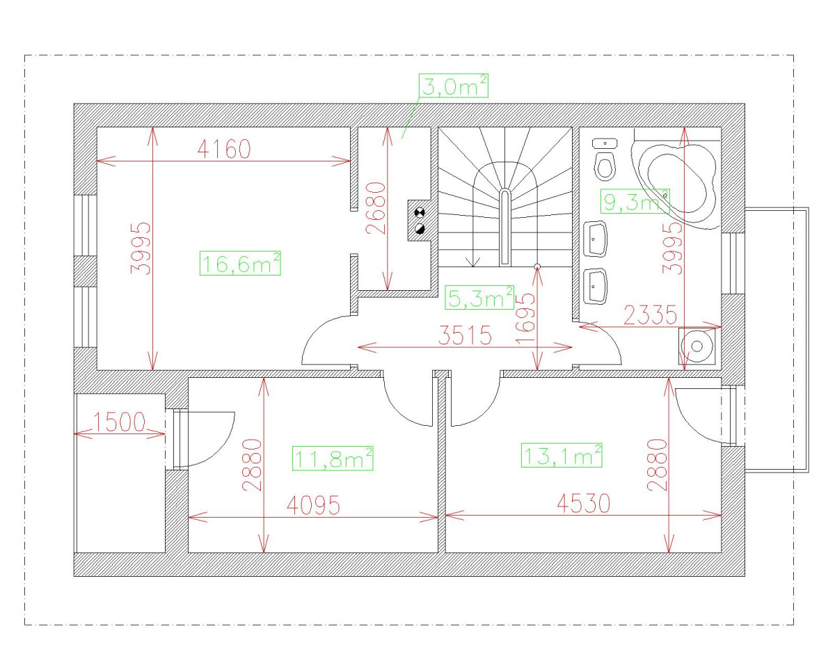 first_floor_dimensions