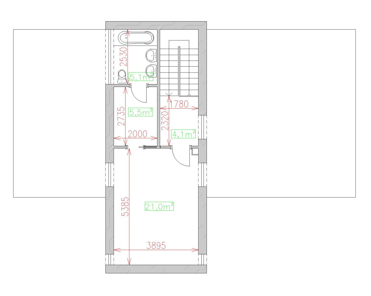first_floor_dimensions