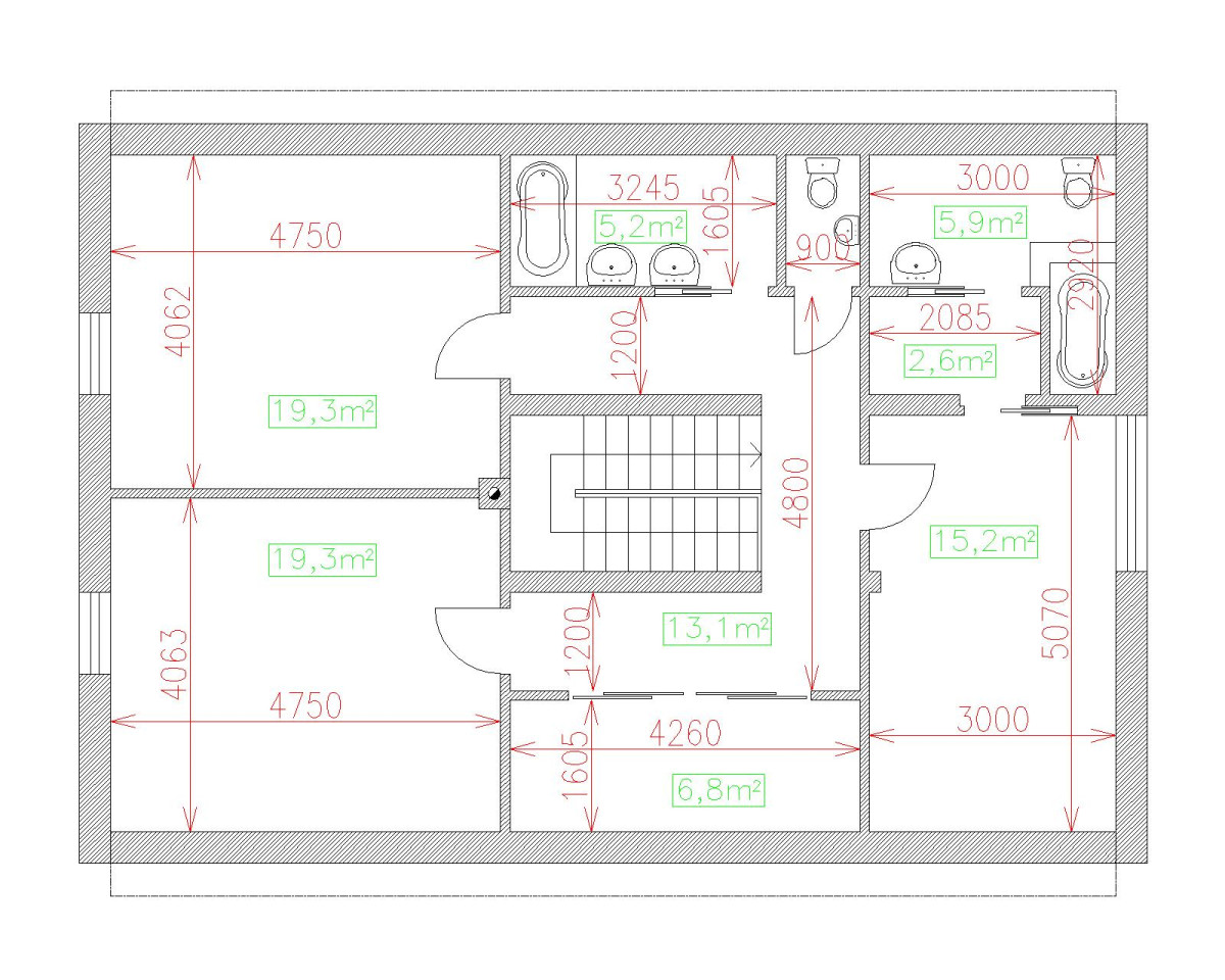 first_floor_dimensions