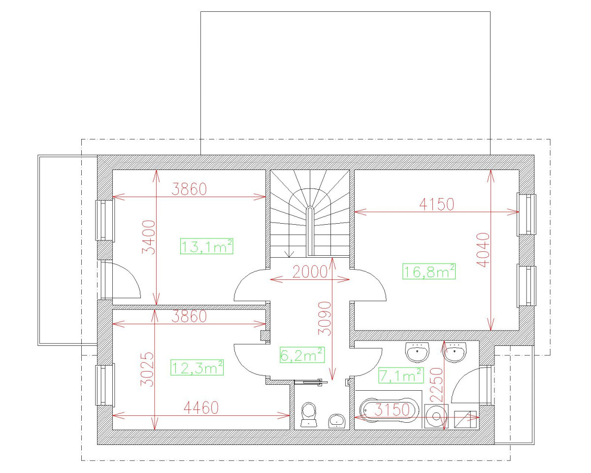 first_floor_dimensions