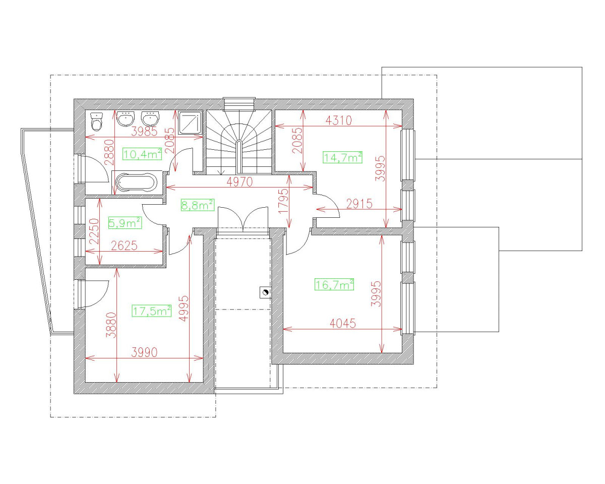 first_floor_dimensions