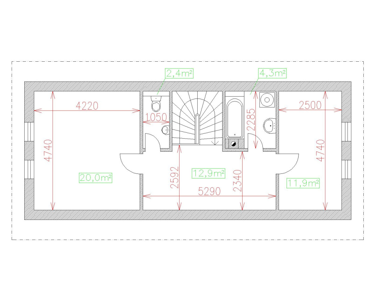 first_floor_dimensions