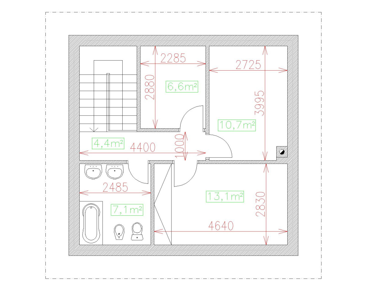 first_floor_dimensions