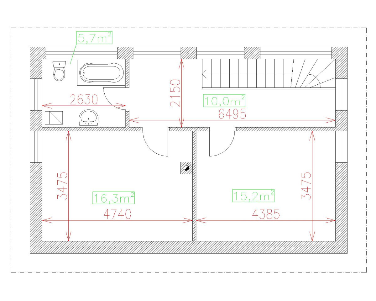 first_floor_dimensions