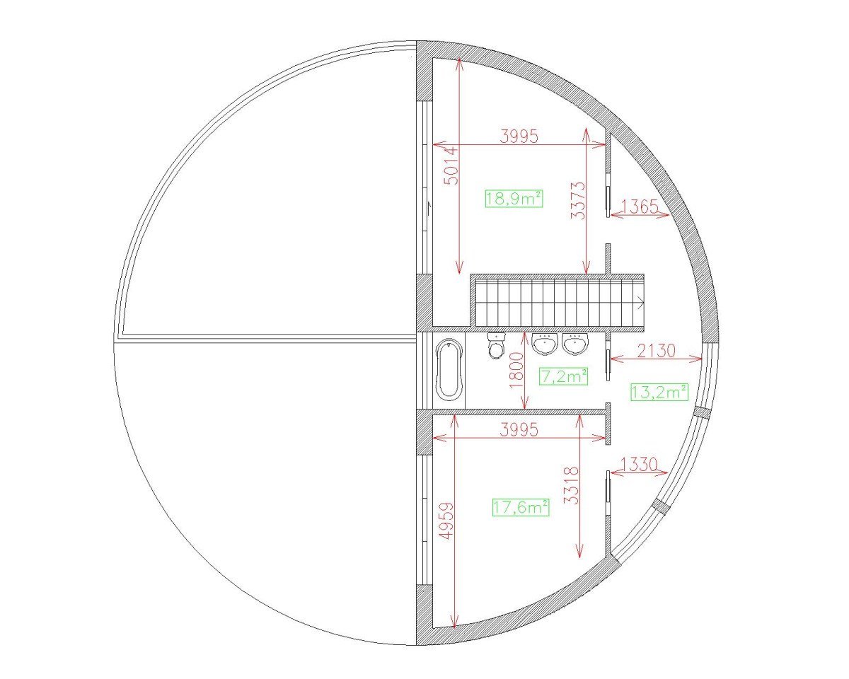 first_floor_dimensions