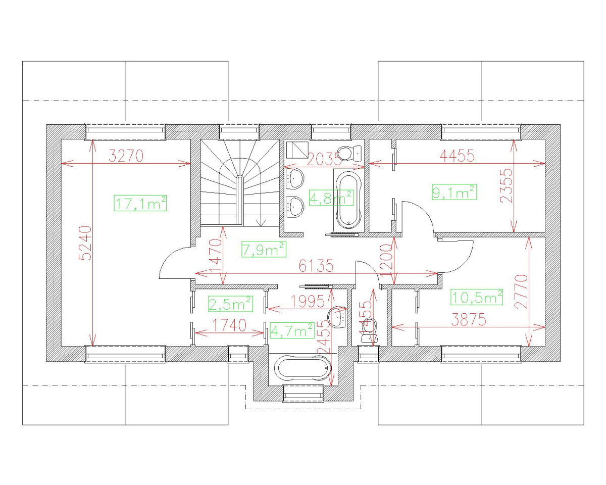 first_floor_dimensions