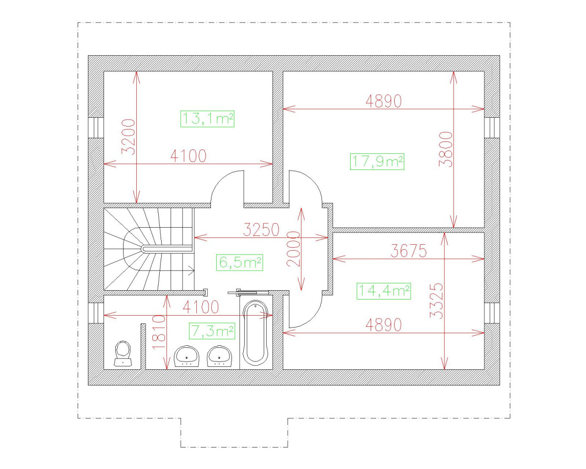 first_floor_dimensions