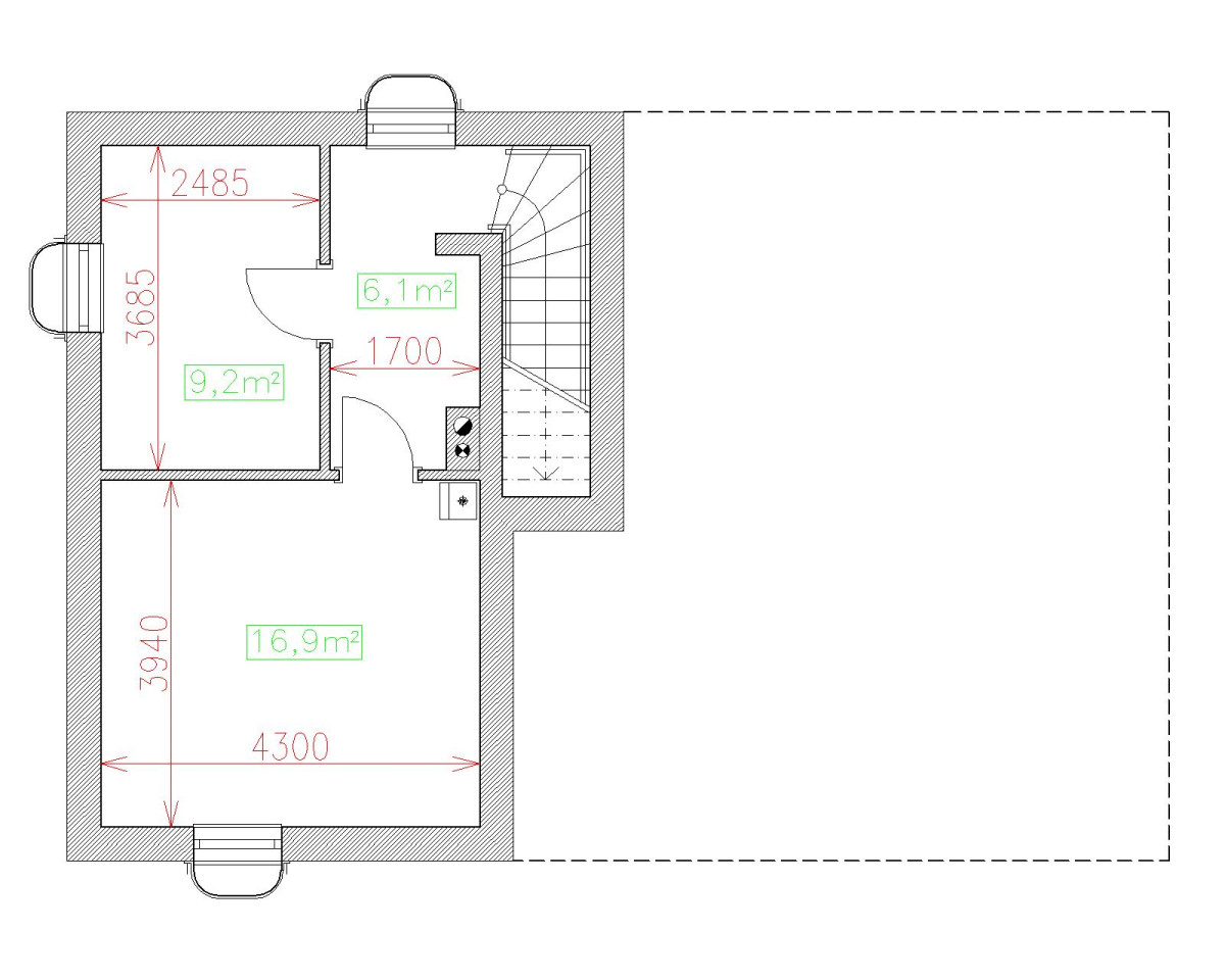 basement_dimensions