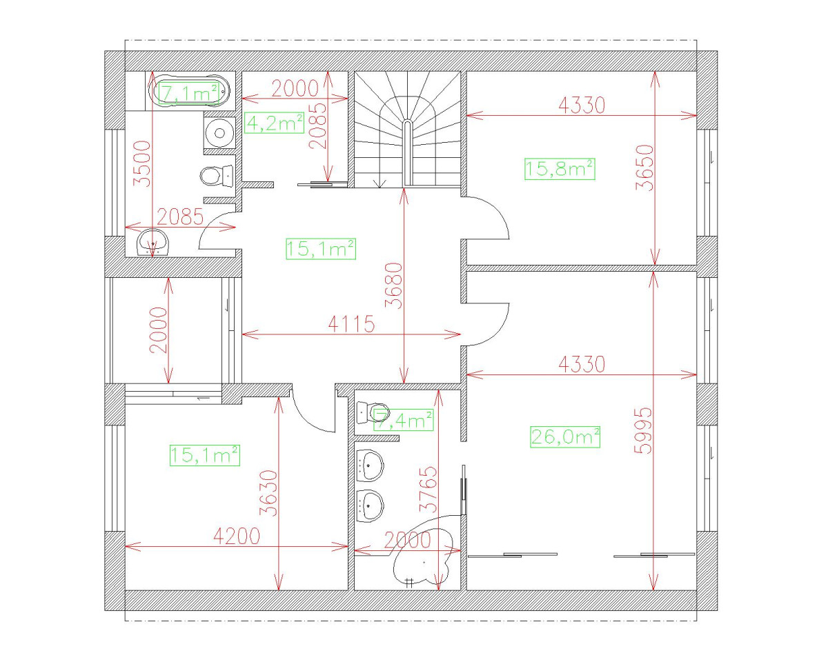 first_floor_dimensions
