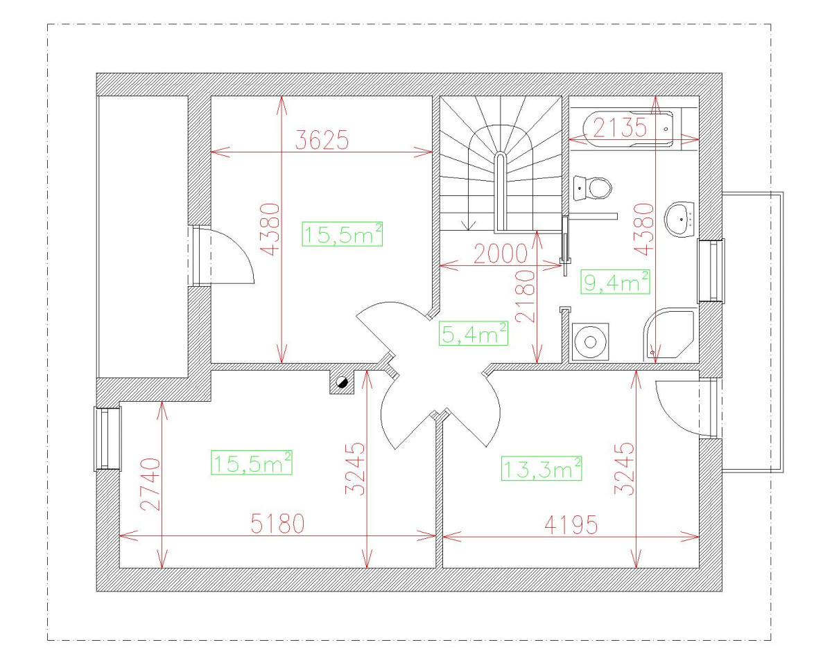 first_floor_dimensions