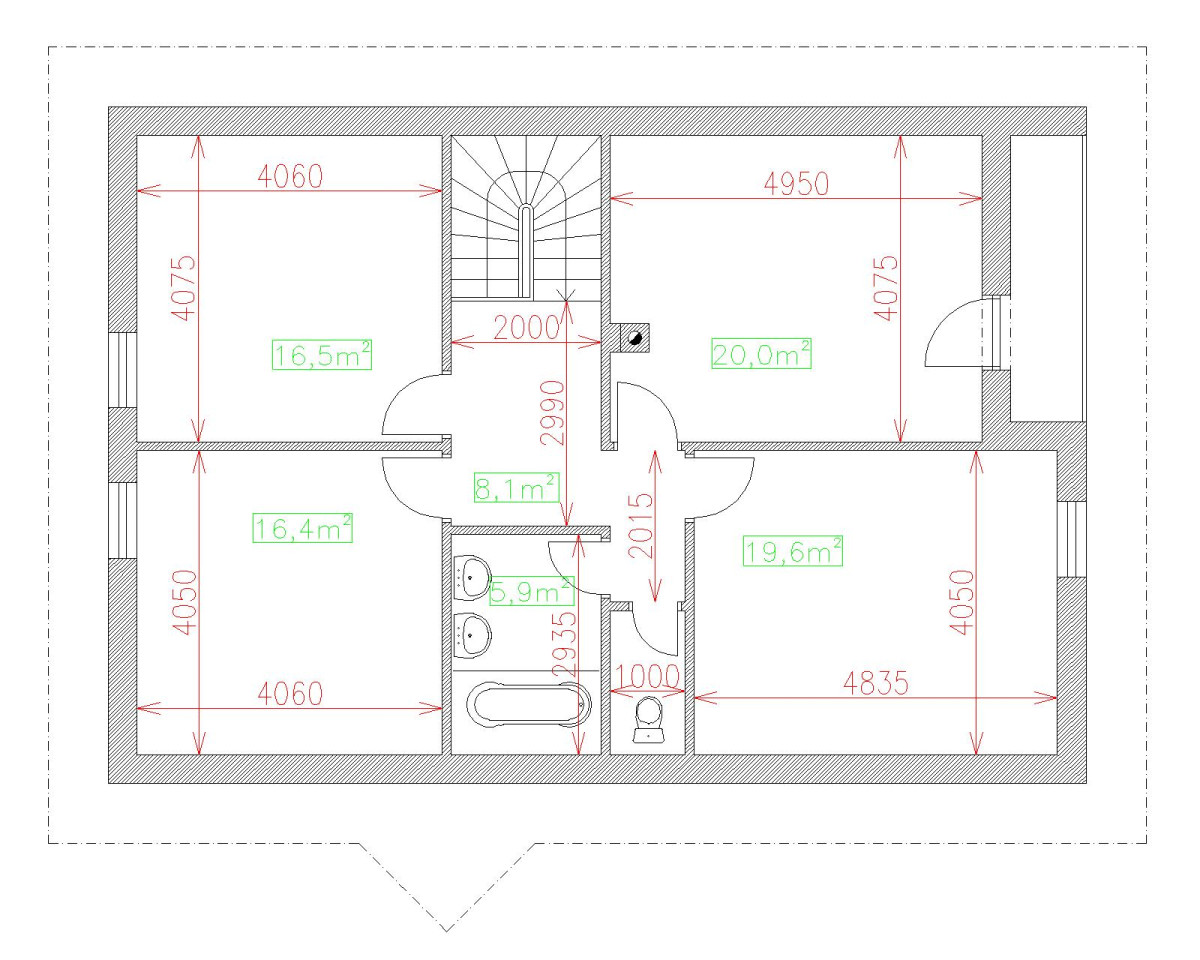 first_floor_dimensions